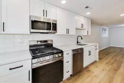 1216 N 20th Avenue #G, Melrose Park, IL 60160 - Photo 5