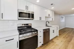 1216 N 20th Ave, Melrose Park, IL 60160 - Photo 5