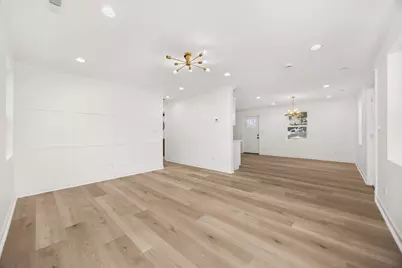 813 Audrey Avenue, Joliet, IL 60436 - Photo 5