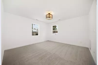 813 Audrey Avenue, Joliet, IL 60436 - Photo 19