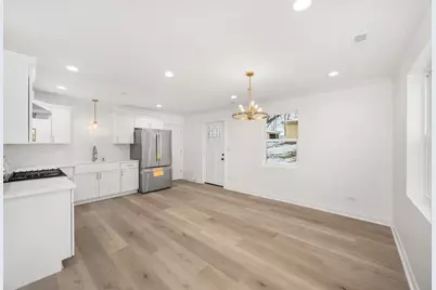 813 Audrey Avenue, Joliet, IL 60436 - Photo 7