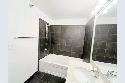 235 W Van Buren Street #2908, Chicago, IL 60607 - Photo 13