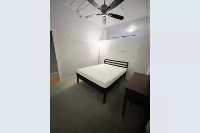 235 W Van Buren Street #2908, Chicago, IL 60607 - Photo 11