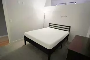 235 W Van Buren St, Chicago, IL 60607 - Photo 11