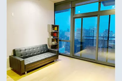 235 W Van Buren Street #2908, Chicago, IL 60607 - Photo 9