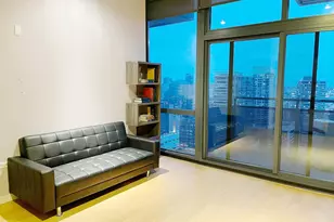 235 W Van Buren St, Chicago, IL 60607 - Photo 9