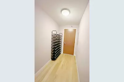 235 W Van Buren Street #2908, Chicago, IL 60607 - Photo 5