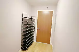 235 W Van Buren St, Chicago, IL 60607 - Photo 5