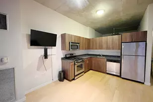 235 W Van Buren St, Chicago, IL 60607 - Photo 7