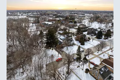 6911-6909 W Niles Terrace, Niles, IL 60714 - Photo 23