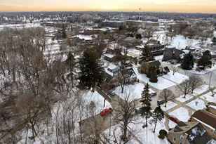 6911-6909 W Niles Terrace, Niles, IL 60714 - Photo 23