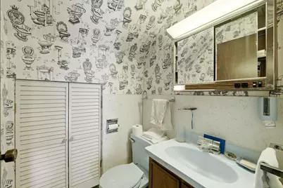 6911-6909 W Niles Terrace, Niles, IL 60714 - Photo 15