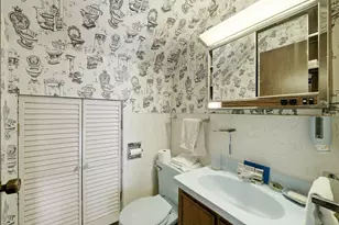 6911-6909 W Niles Terrace, Niles, IL 60714 - Photo 15