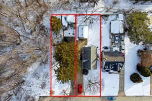 6911-6909 W Niles Terrace, Niles, IL 60714 - Photo 3