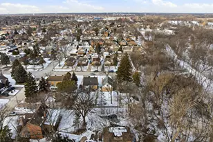 6911-6909 W Niles Terrace, Niles, IL 60714 - Photo 25