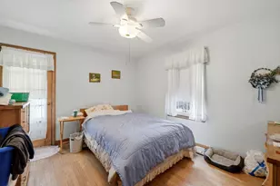 6911-6909 W Niles Terrace, Niles, IL 60714 - Photo 11