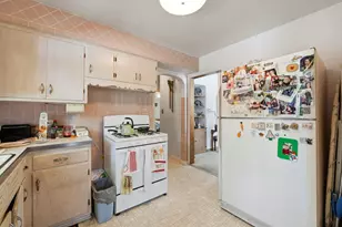 6911-6909 W Niles Terrace, Niles, IL 60714 - Photo 9