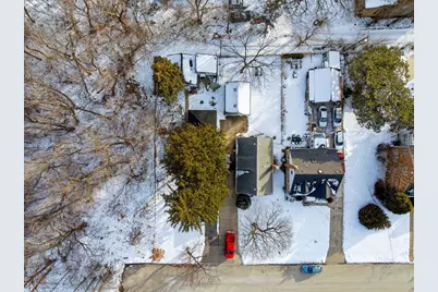 6911-6909 W Niles Terrace, Niles, IL 60714 - Photo 27