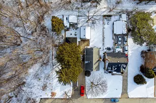 6911-6909 W Niles Terrace, Niles, IL 60714 - Photo 27