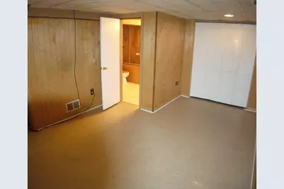 1953 Curtiss Street, Downers Grove, IL 60515 - Photo 9