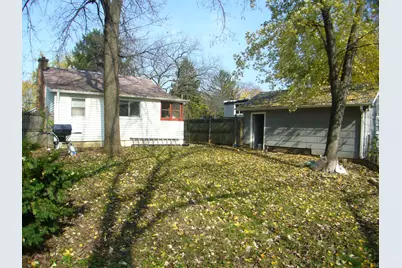 1953 Curtiss Street, Downers Grove, IL 60515 - Photo 13