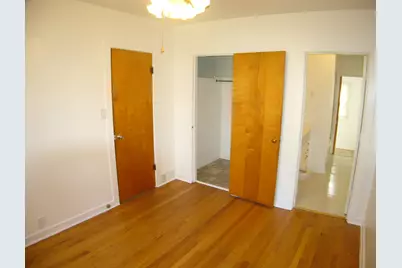 1953 Curtiss Street, Downers Grove, IL 60515 - Photo 7