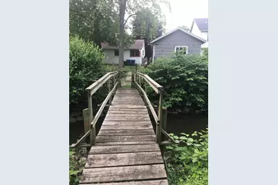 1953 Curtiss Street, Downers Grove, IL 60515 - Photo 15