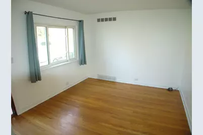 1953 Curtiss Street, Downers Grove, IL 60515 - Photo 3