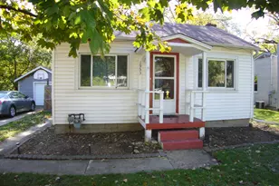 1953 Curtiss St, Downers Grove, IL 60515 - Photo 1