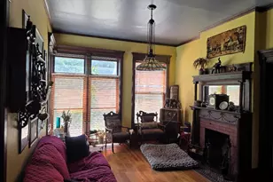 705 W Highland Ave, Elgin, IL 60123 - Photo 11