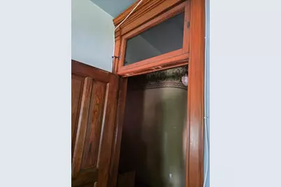 705 W Highland Avenue, Elgin, IL 60123 - Photo 21