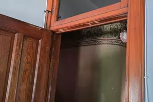 705 W Highland Ave, Elgin, IL 60123 - Photo 21