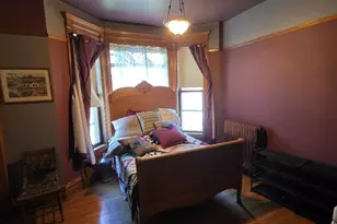 705 W Highland Ave, Elgin, IL 60123 - Photo 17