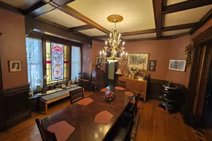 705 W Highland Ave, Elgin, IL 60123 - Photo 7