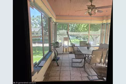 705 W Highland Avenue, Elgin, IL 60123 - Photo 31