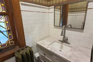 705 W Highland Ave, Elgin, IL 60123 - Photo 27