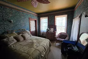 705 W Highland Ave, Elgin, IL 60123 - Photo 15