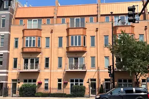 1911 S State St, Chicago, IL 60616 - Photo 1