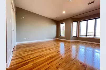 1911 S State Street #3, Chicago, IL 60616 - Photo 7