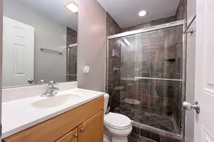 1911 S State St, Chicago, IL 60616 - Photo 19