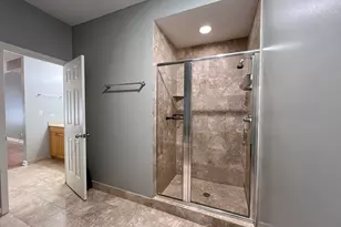 1911 S State St, Chicago, IL 60616 - Photo 15