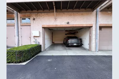 1911 S State Street #3, Chicago, IL 60616 - Photo 23