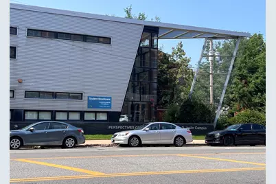 1911 S State Street #3, Chicago, IL 60616 - Photo 25