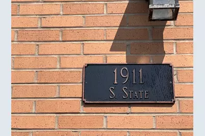 1911 S State Street #3, Chicago, IL 60616 - Photo 5