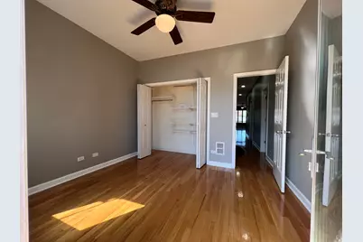 1911 S State Street #3, Chicago, IL 60616 - Photo 17