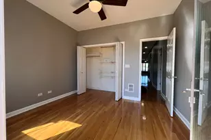 1911 S State St, Chicago, IL 60616 - Photo 17