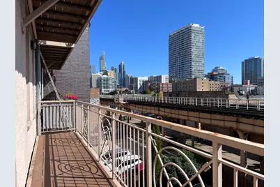 1911 S State Street #3, Chicago, IL 60616 - Photo 21