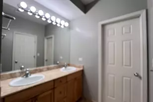 1911 S State St, Chicago, IL 60616 - Photo 13