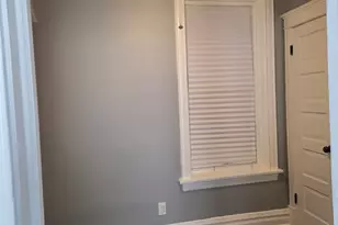 1452 W 62nd St, Chicago, IL 60636 - Photo 9