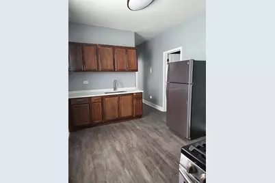 1452 W 62nd Street #1, Chicago, IL 60636 - Photo 13